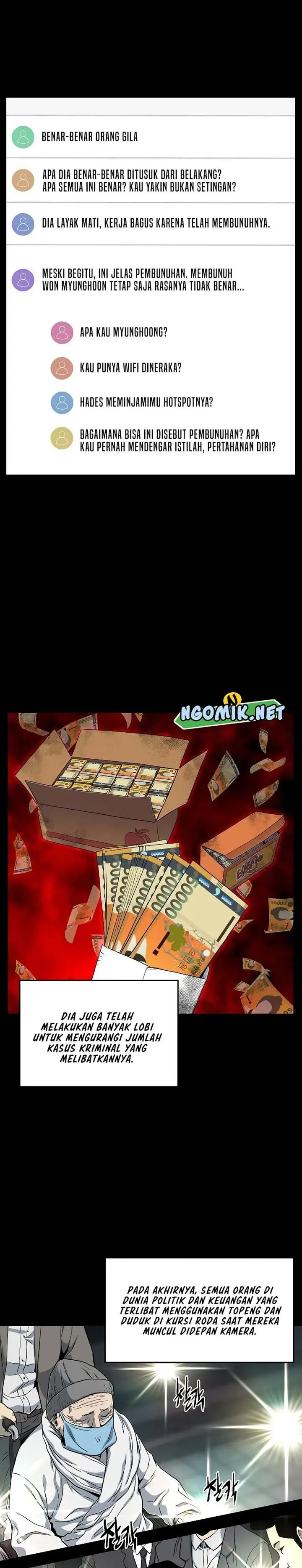 image-komik-murim-login-chapter-148-6/36