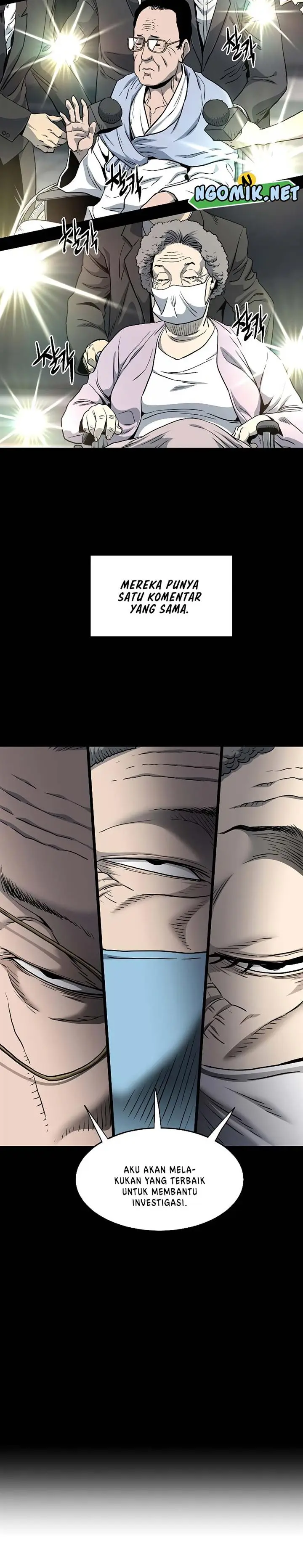 image-komik-murim-login-chapter-148-7/36