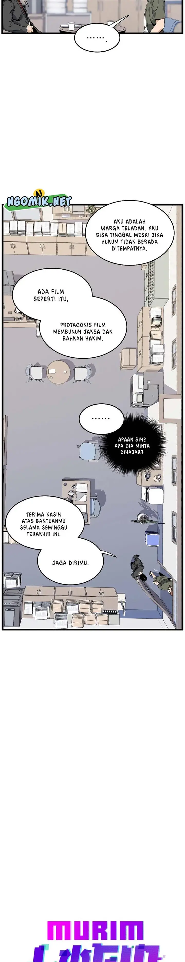 image-komik-murim-login-chapter-148-10/36