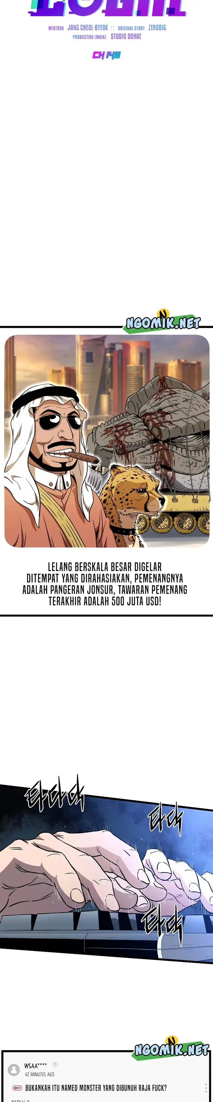 image-komik-murim-login-chapter-148-11/36