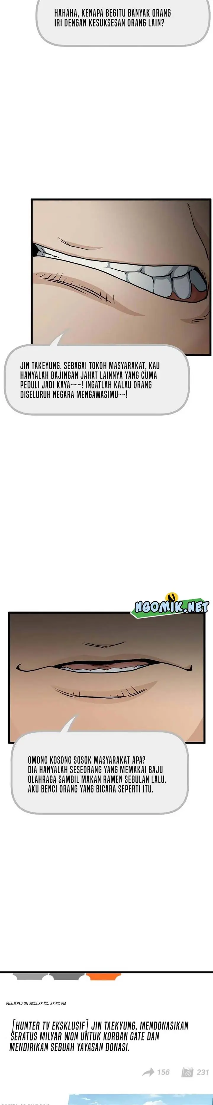 image-komik-murim-login-chapter-148-13/36