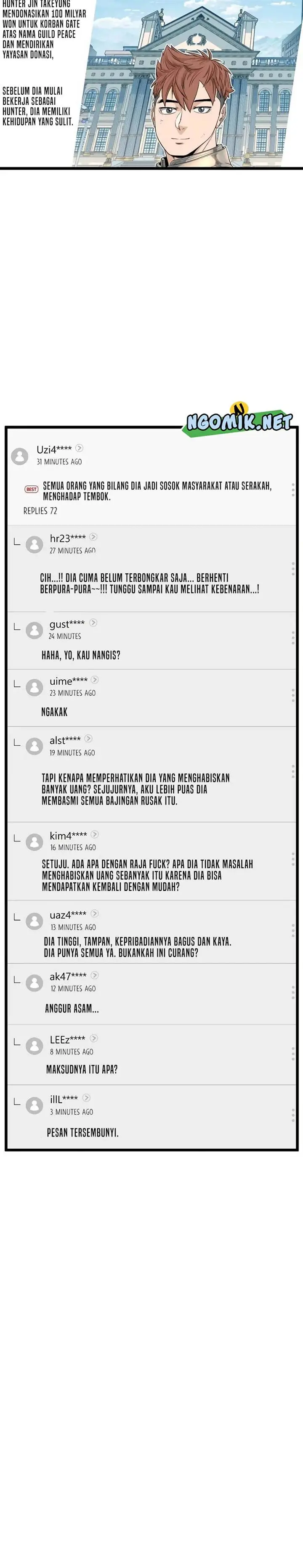 image-komik-murim-login-chapter-148-14/36
