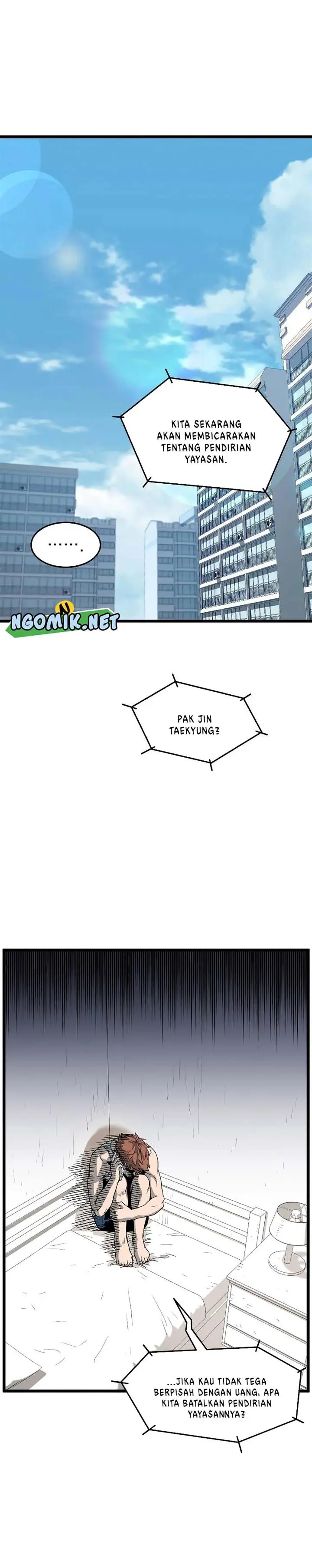 image-komik-murim-login-chapter-148-15/36