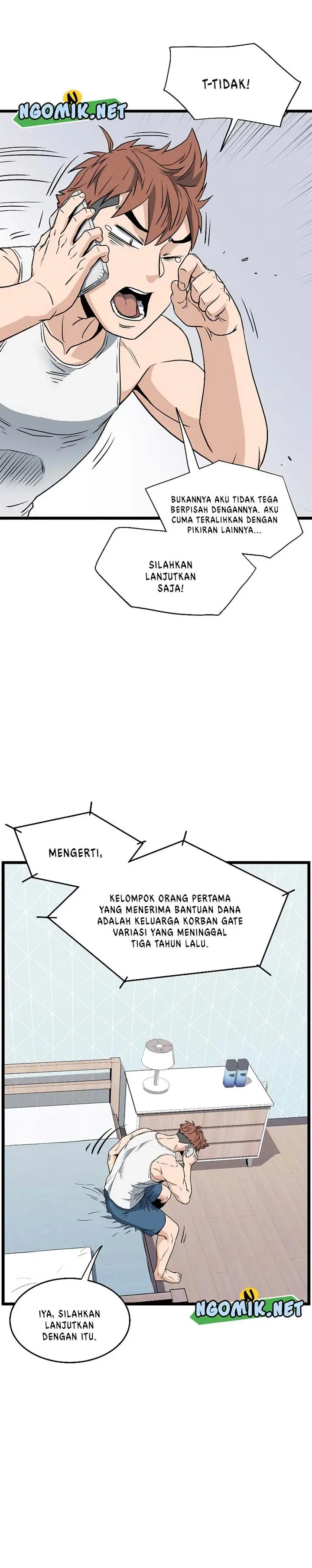 image-komik-murim-login-chapter-148-16/36