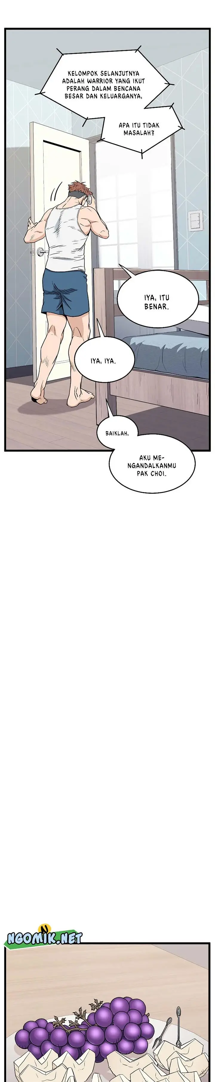 image-komik-murim-login-chapter-148-17/36