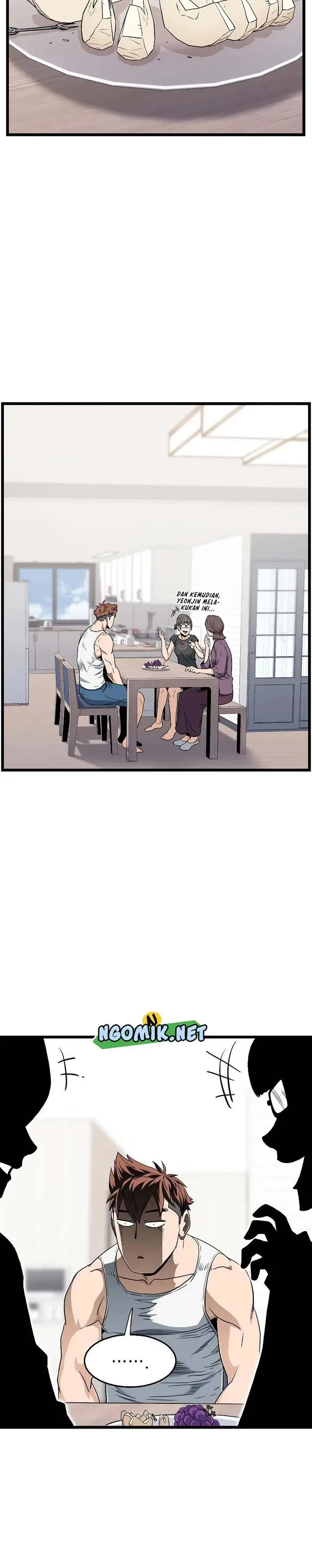 image-komik-murim-login-chapter-148-18/36