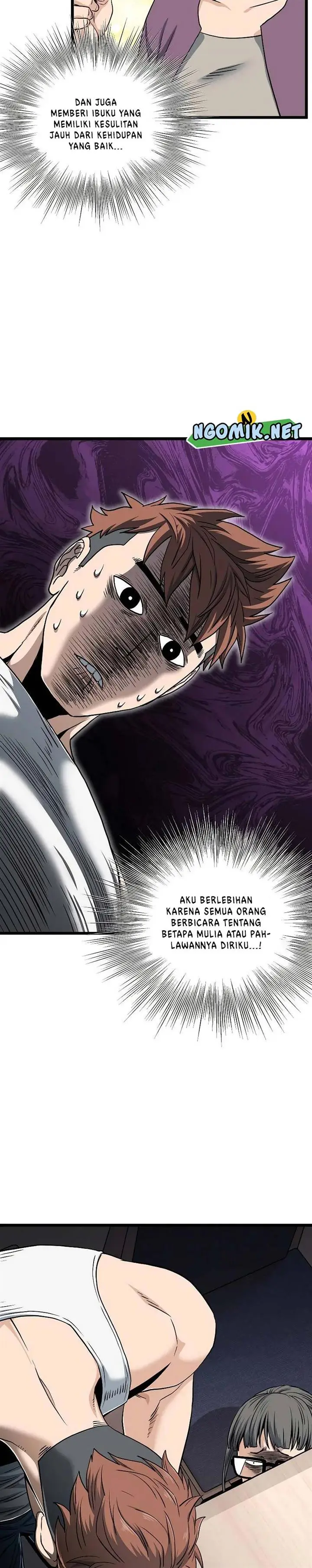 image-komik-murim-login-chapter-148-20/36