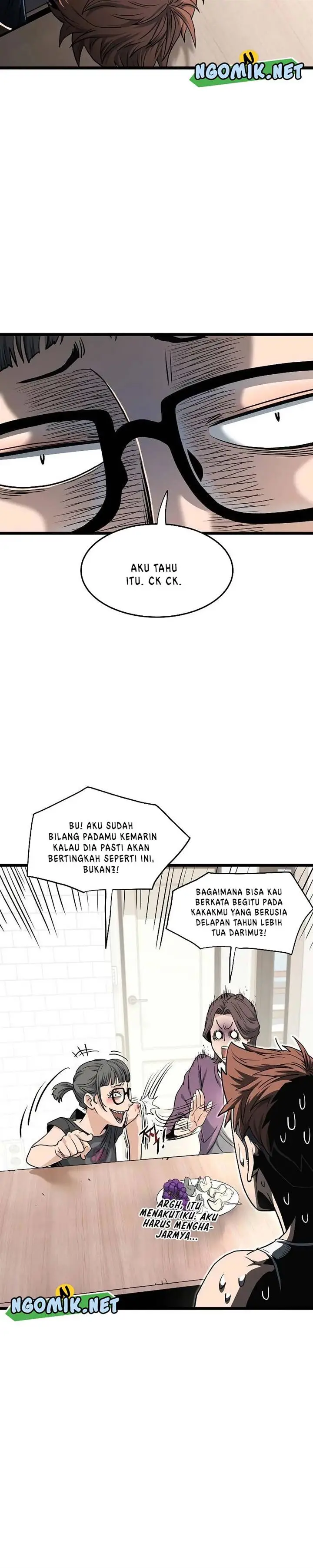 image-komik-murim-login-chapter-148-21/36