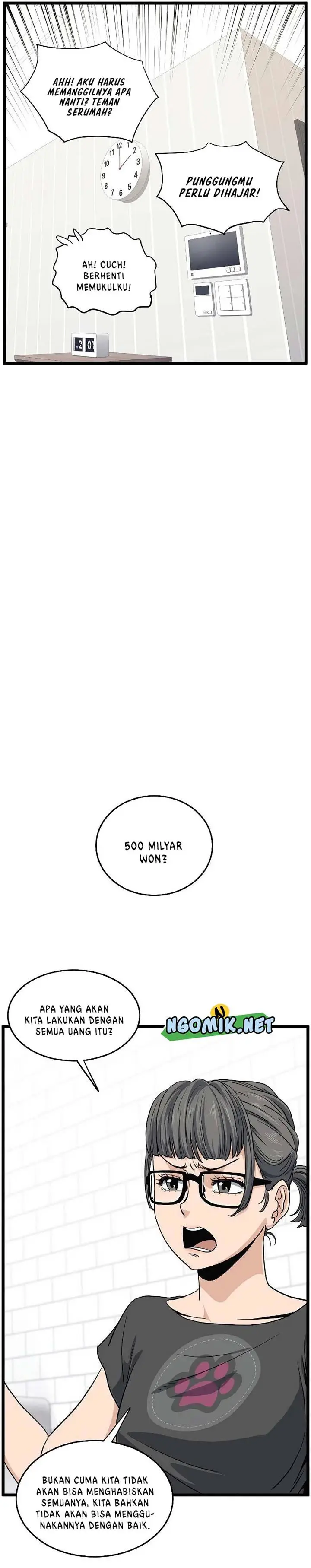 image-komik-murim-login-chapter-148-22/36