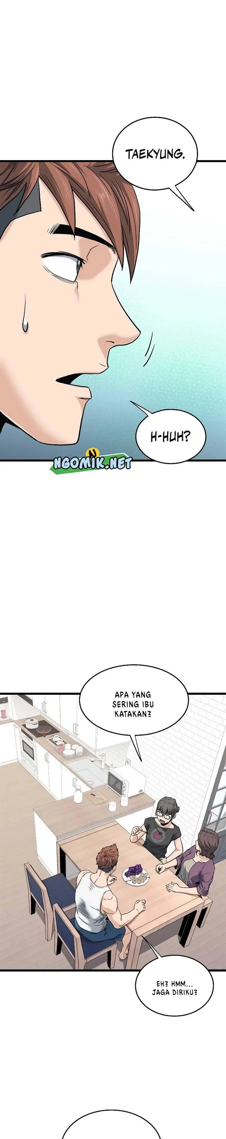 image-komik-murim-login-chapter-148-23/36