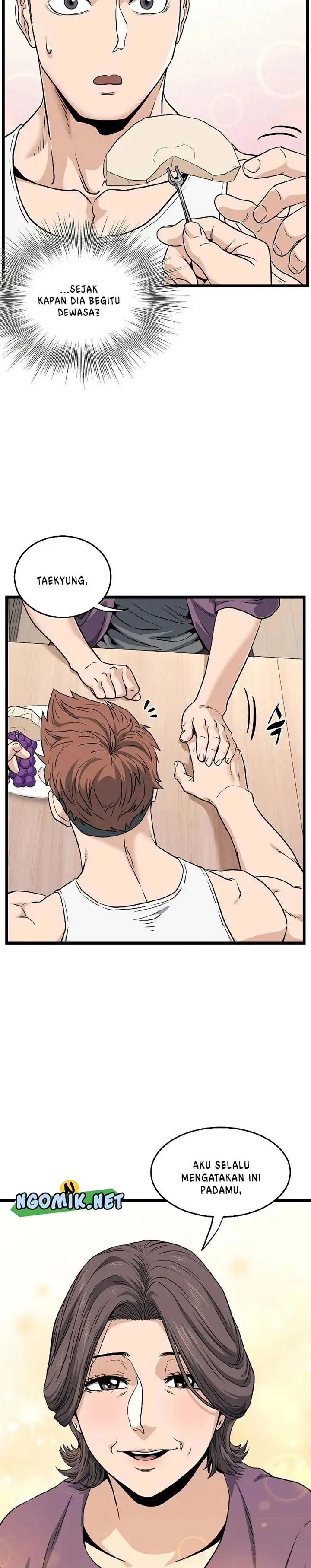 image-komik-murim-login-chapter-148-25/36