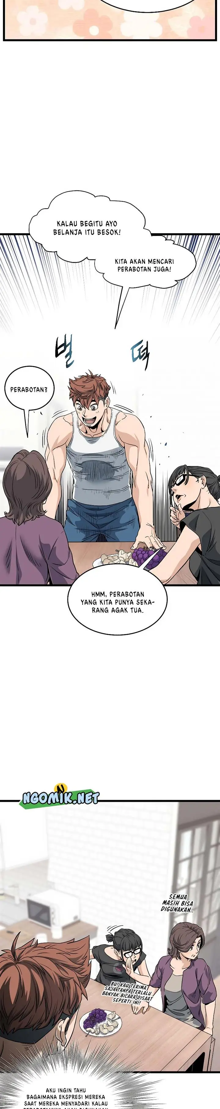 image-komik-murim-login-chapter-148-27/36