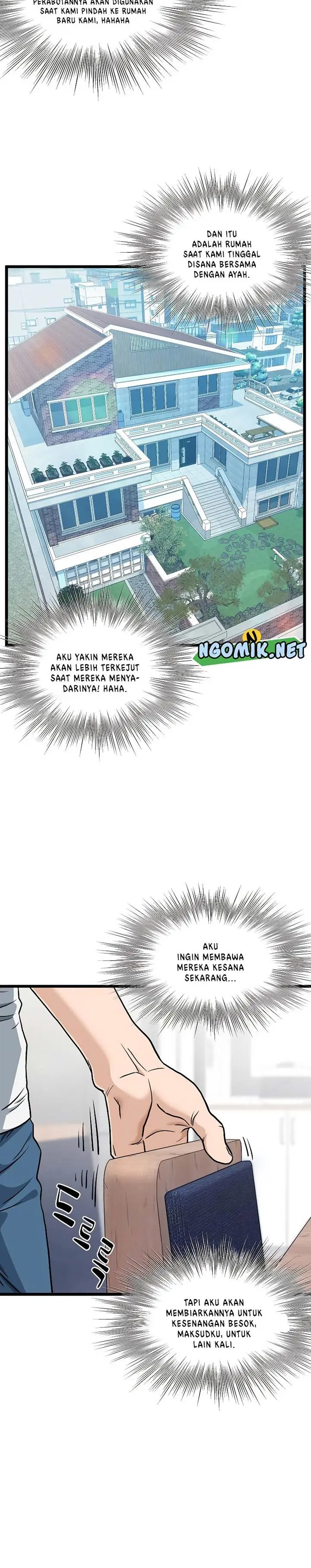 image-komik-murim-login-chapter-148-28/36