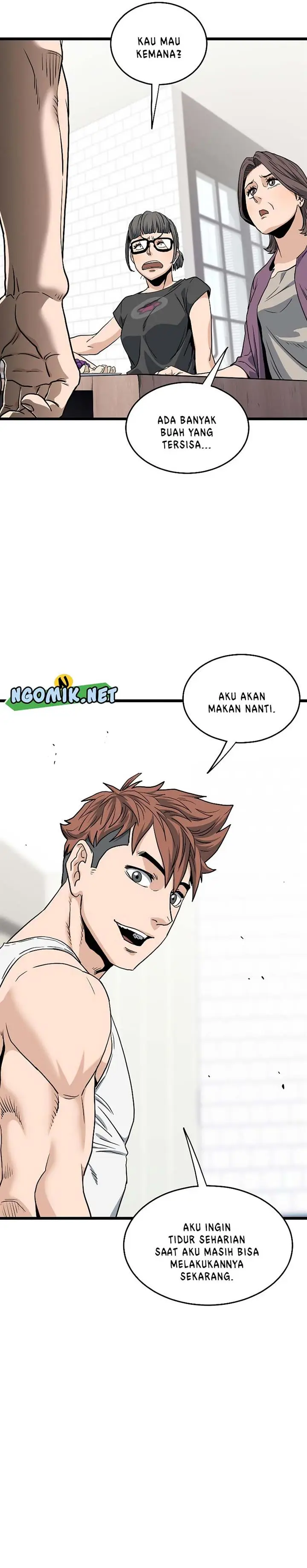 image-komik-murim-login-chapter-148-29/36