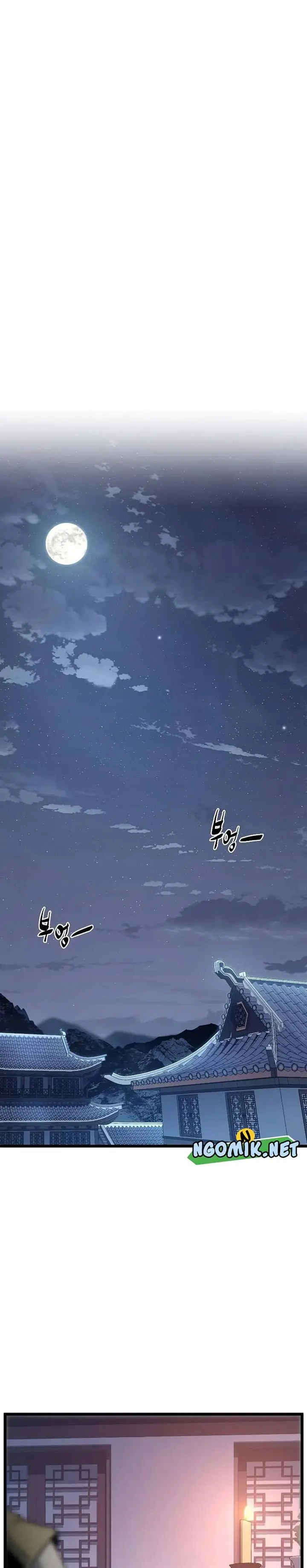 image-komik-murim-login-chapter-148-30/36