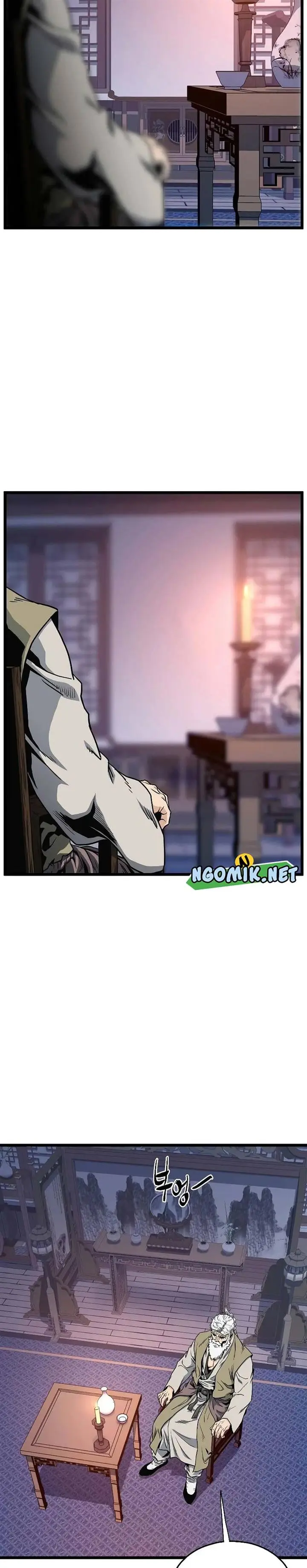 image-komik-murim-login-chapter-148-31/36