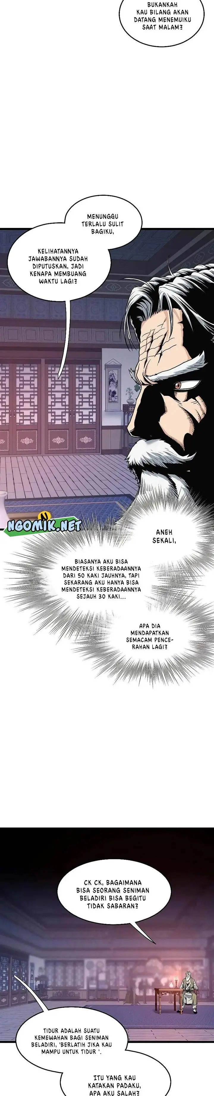 image-komik-murim-login-chapter-148-32/36