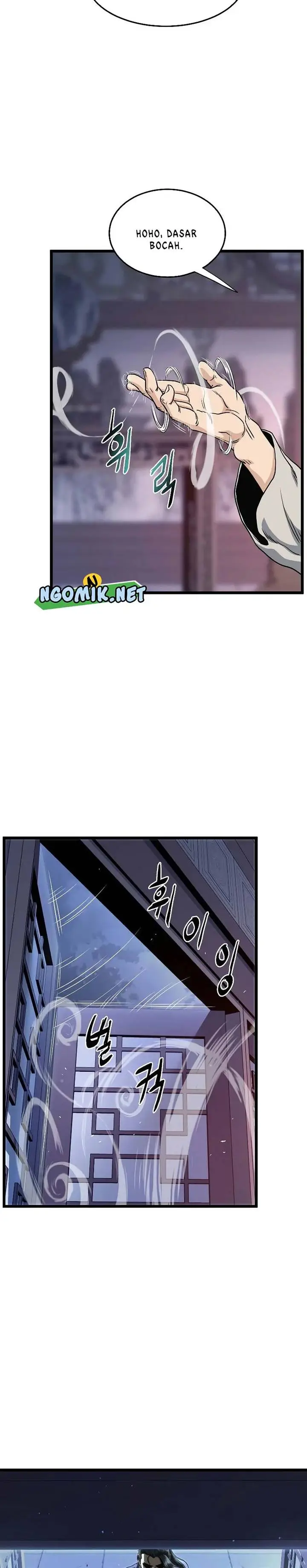 image-komik-murim-login-chapter-148-33/36