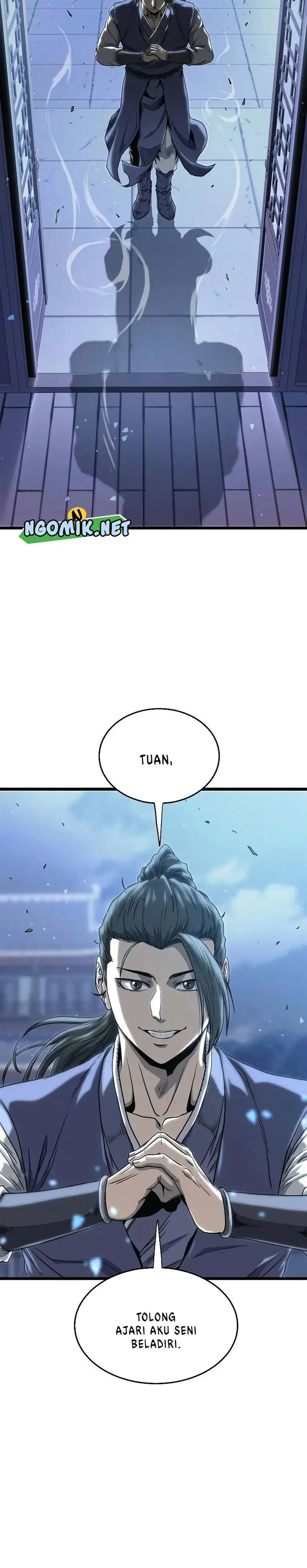 image-komik-murim-login-chapter-148-34/36