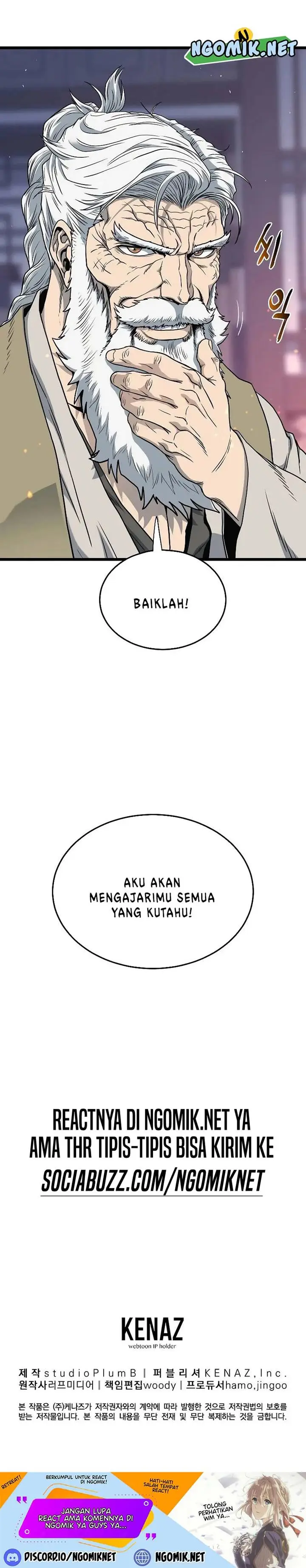 image-komik-murim-login-chapter-148-35/36