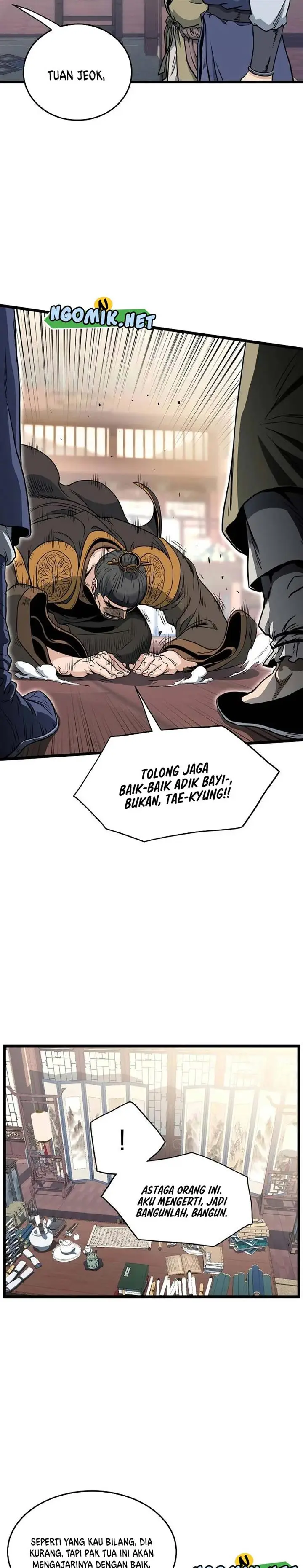 image-komik-murim-login-chapter-149-4/37