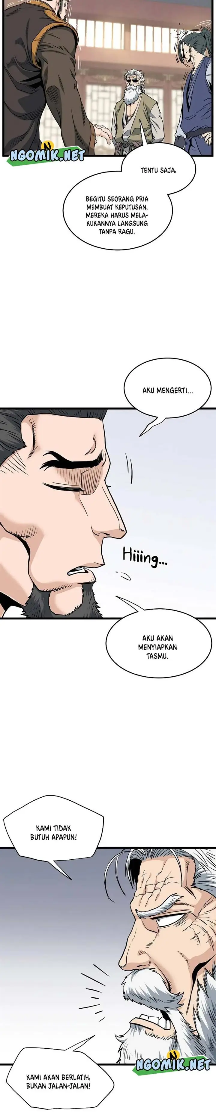 image-komik-murim-login-chapter-149-6/37