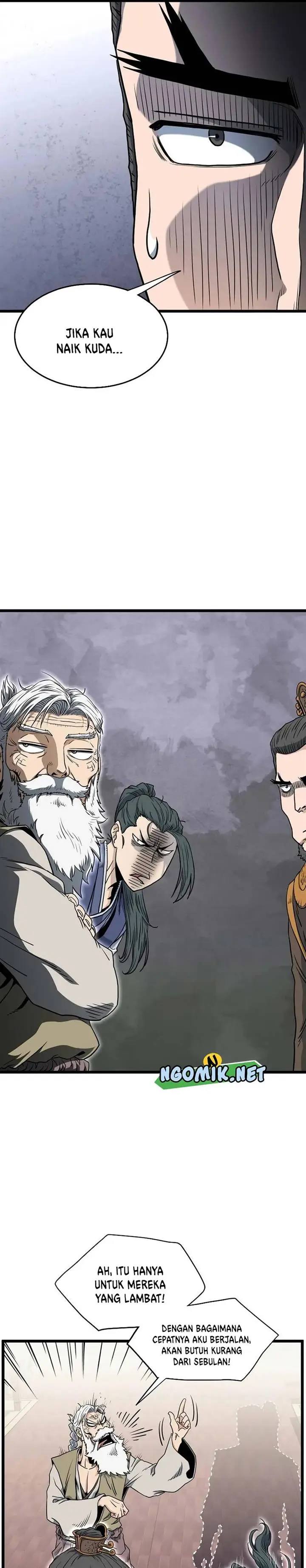 image-komik-murim-login-chapter-149-8/37