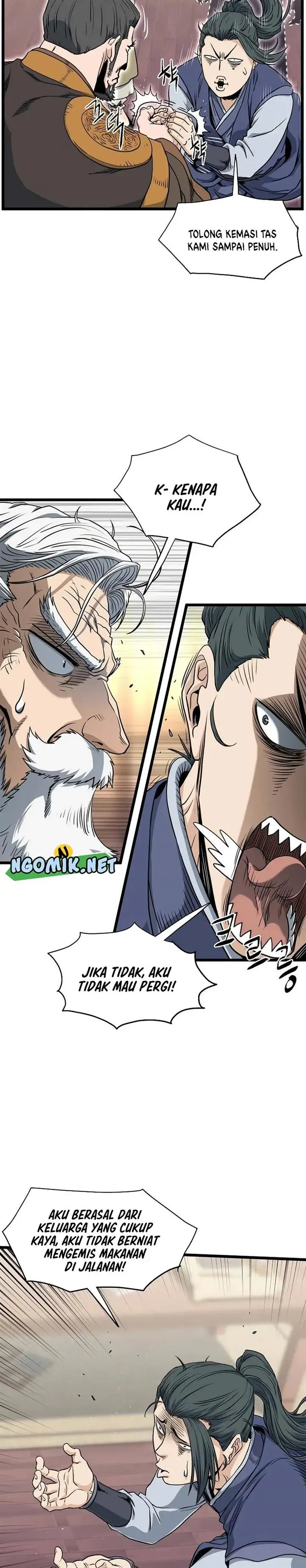 image-komik-murim-login-chapter-149-9/37