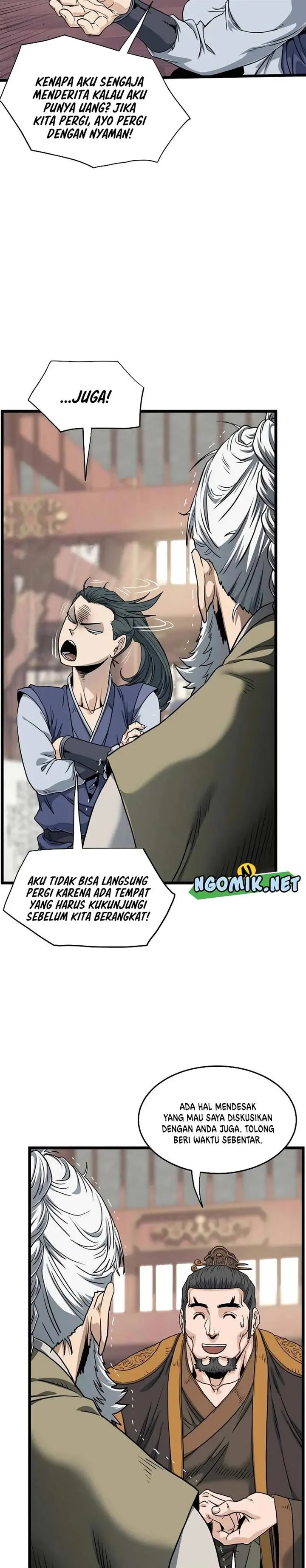 image-komik-murim-login-chapter-149-10/37