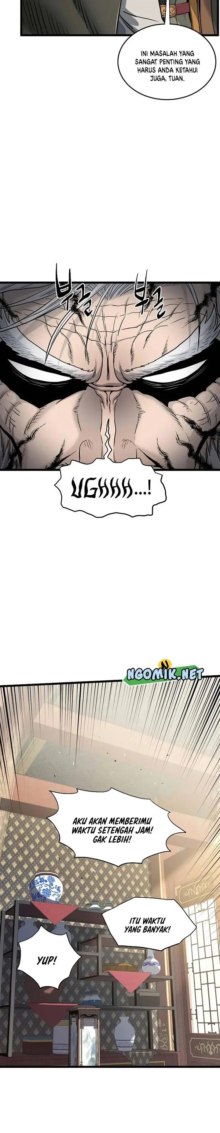 image-komik-murim-login-chapter-149-11/37