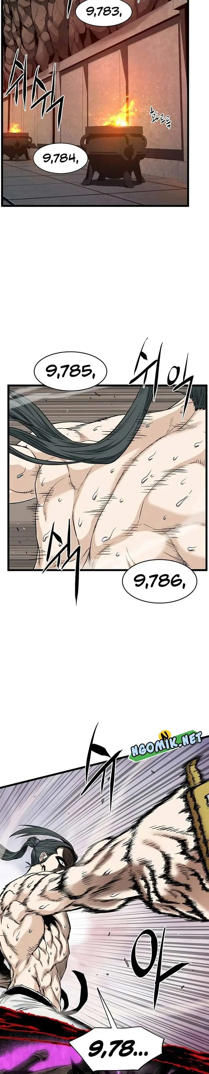 image-komik-murim-login-chapter-149-13/37