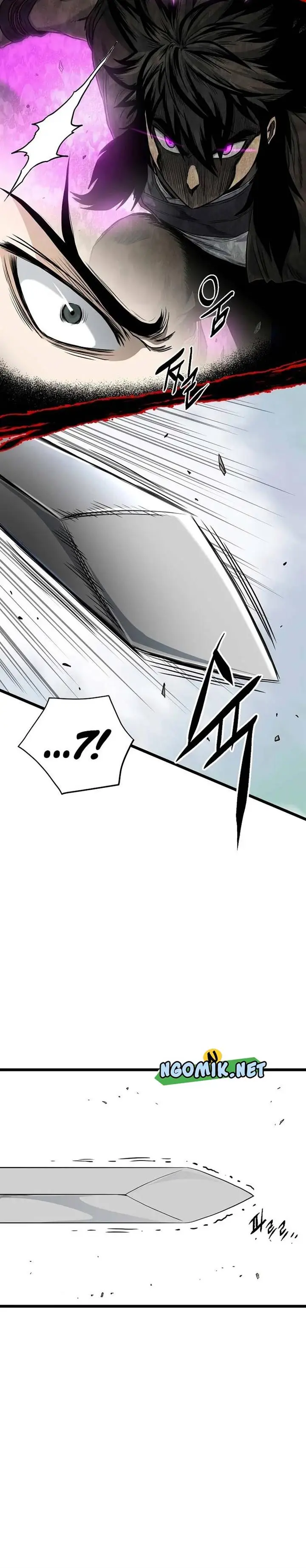 image-komik-murim-login-chapter-149-14/37