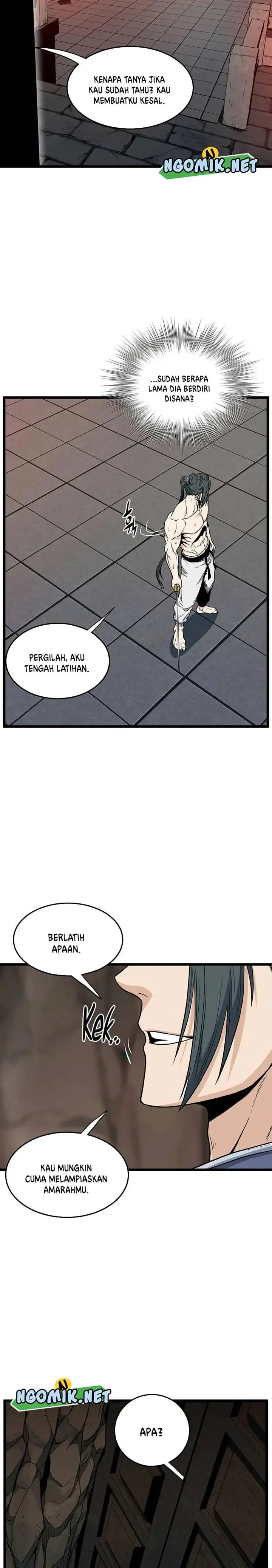 image-komik-murim-login-chapter-149-17/37