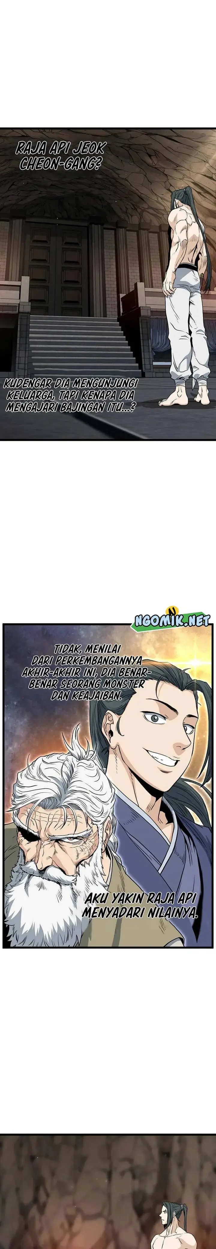 image-komik-murim-login-chapter-149-19/37