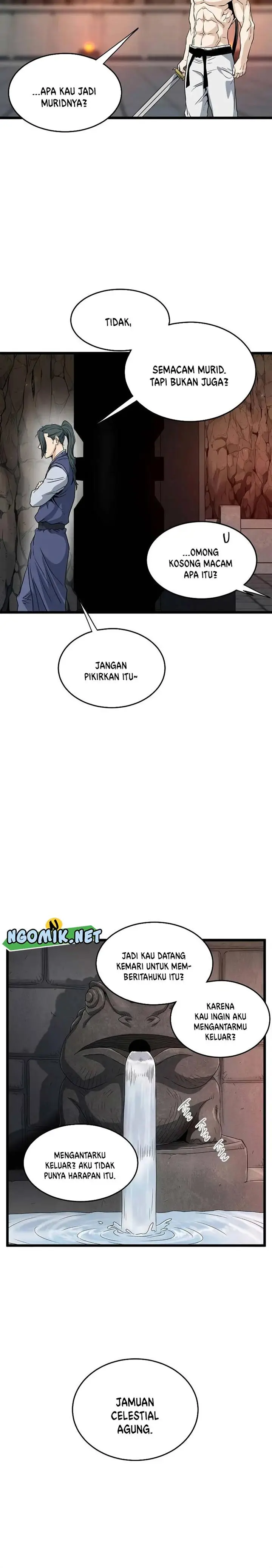 image-komik-murim-login-chapter-149-20/37