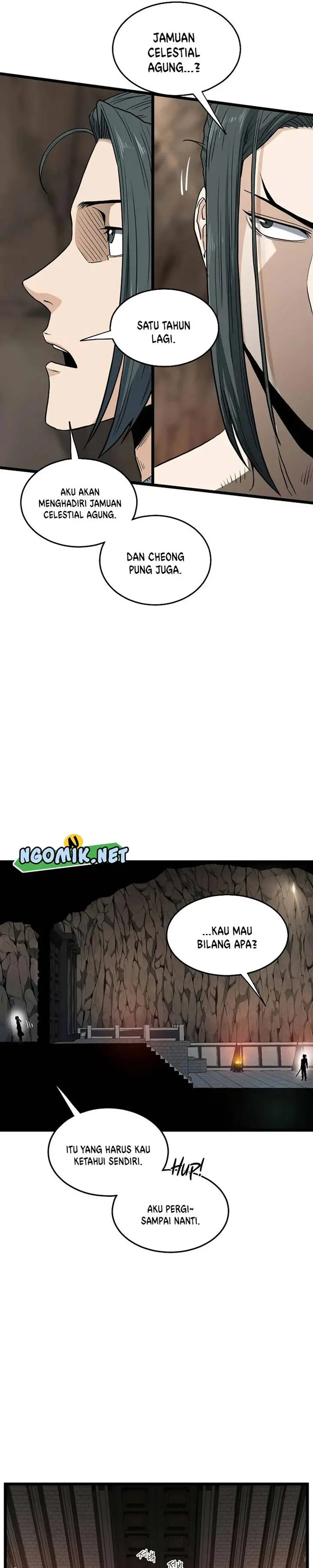 image-komik-murim-login-chapter-149-21/37