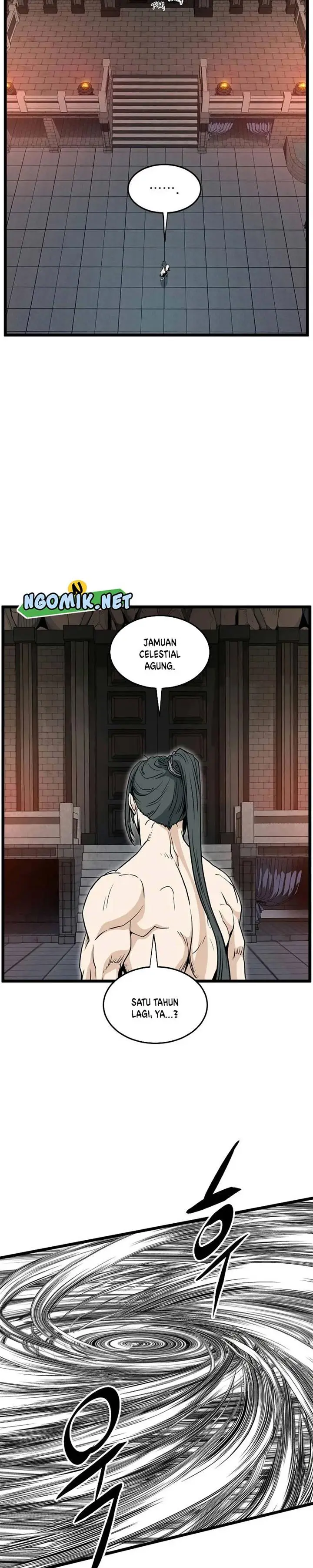 image-komik-murim-login-chapter-149-22/37