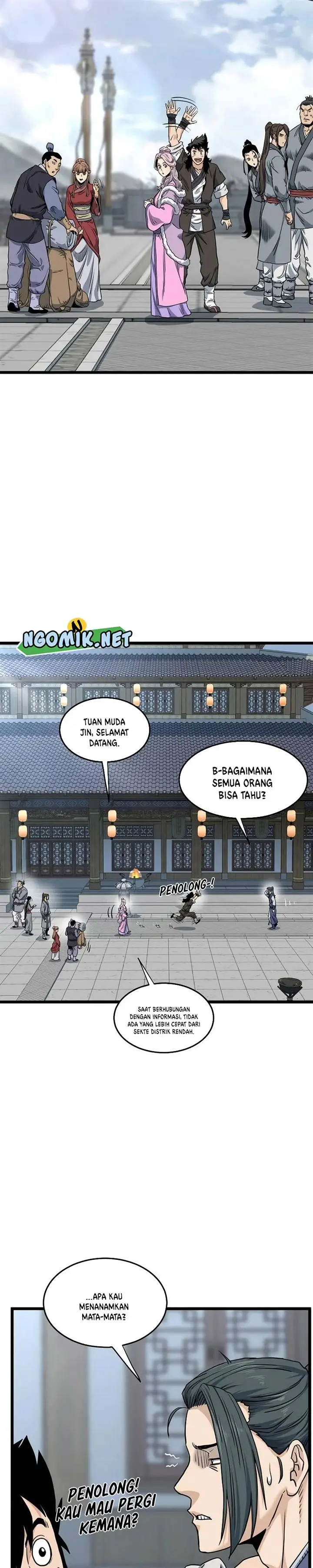image-komik-murim-login-chapter-149-25/37