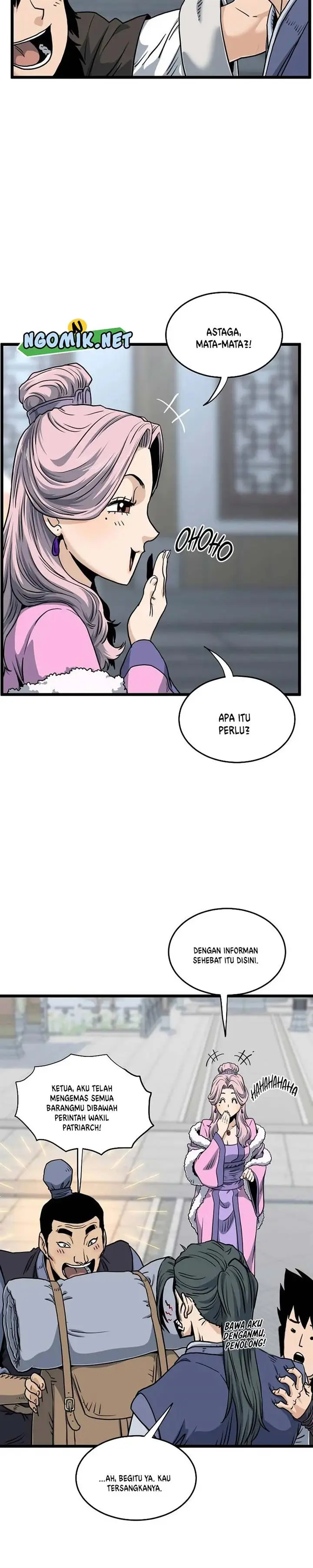 image-komik-murim-login-chapter-149-26/37