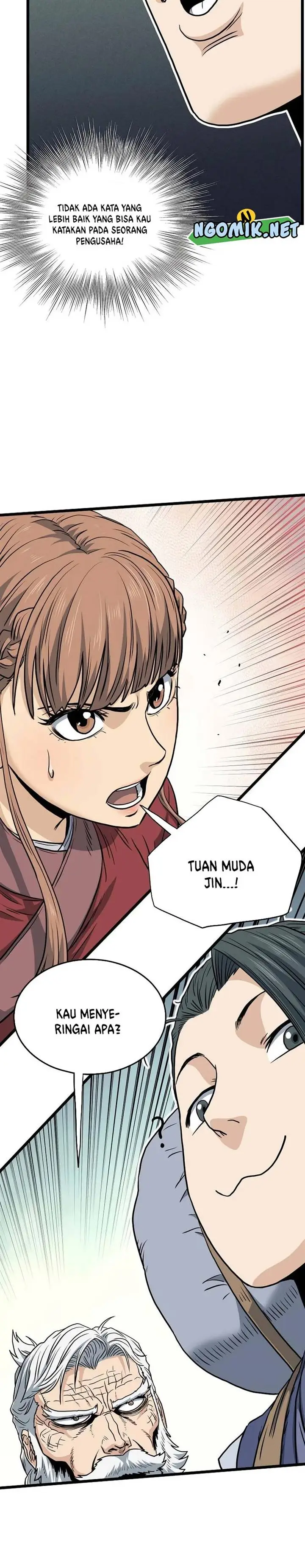 image-komik-murim-login-chapter-149-33/37