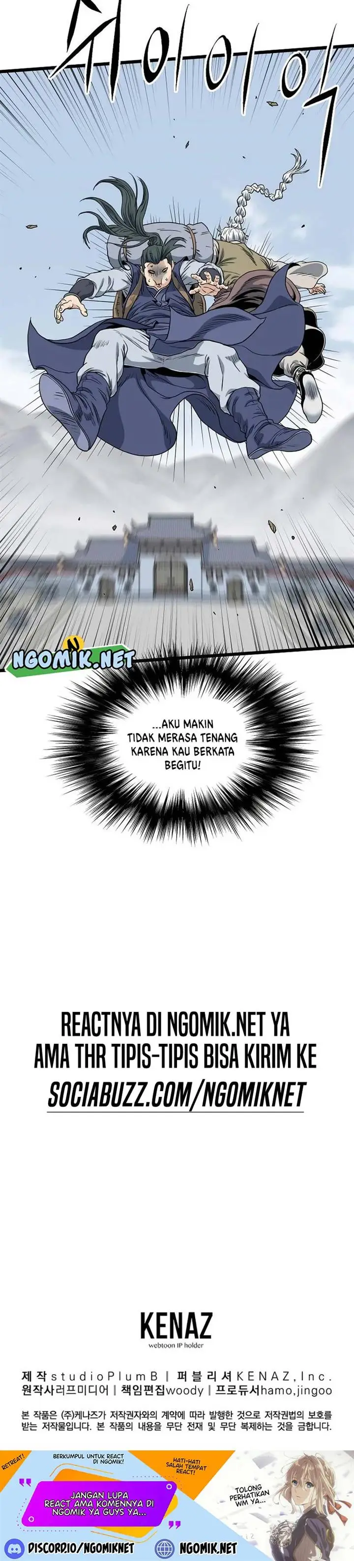 image-komik-murim-login-chapter-149-36/37