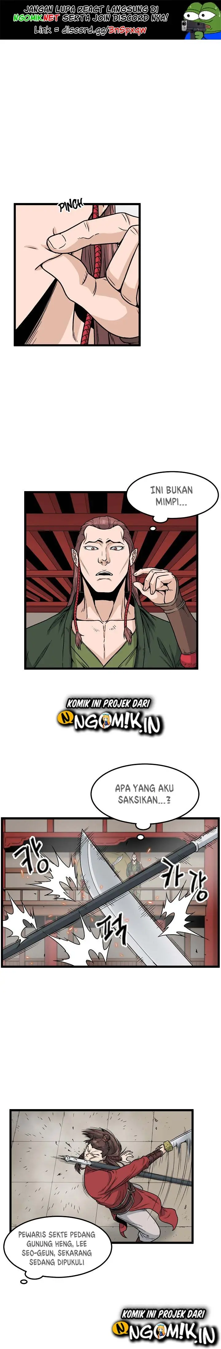 image-komik-murim-login-chapter-15-1/14