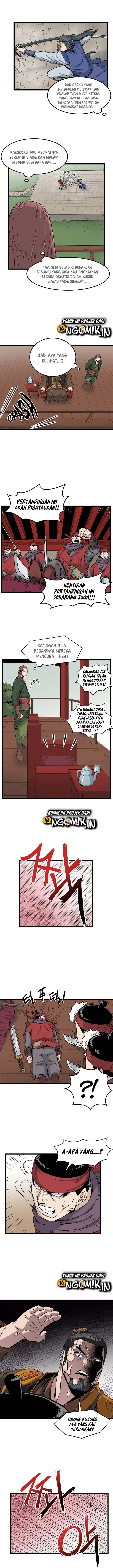 image-komik-murim-login-chapter-15-2/14