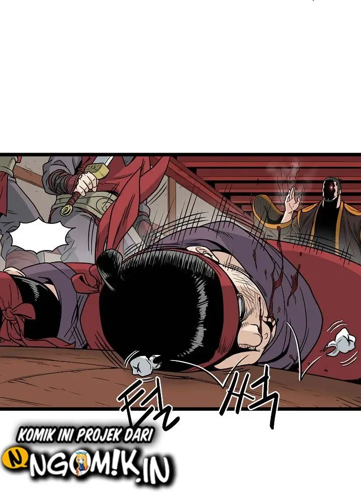 image-komik-murim-login-chapter-15-3/14