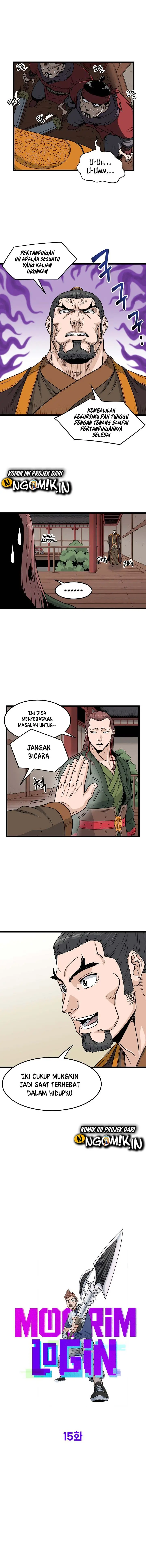 image-komik-murim-login-chapter-15-4/14