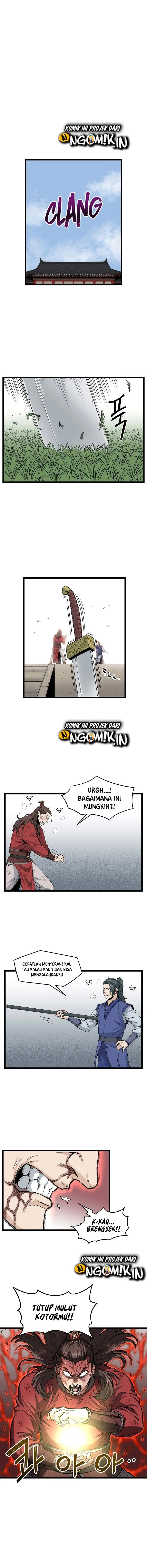 image-komik-murim-login-chapter-15-5/14
