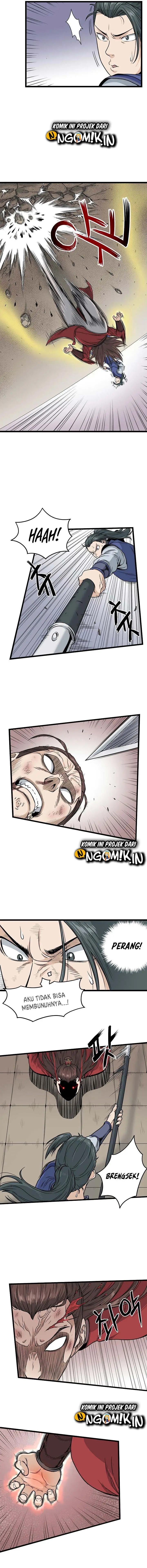 image-komik-murim-login-chapter-15-6/14