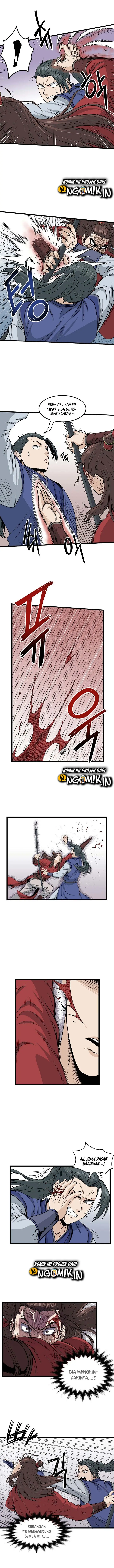 image-komik-murim-login-chapter-15-7/14