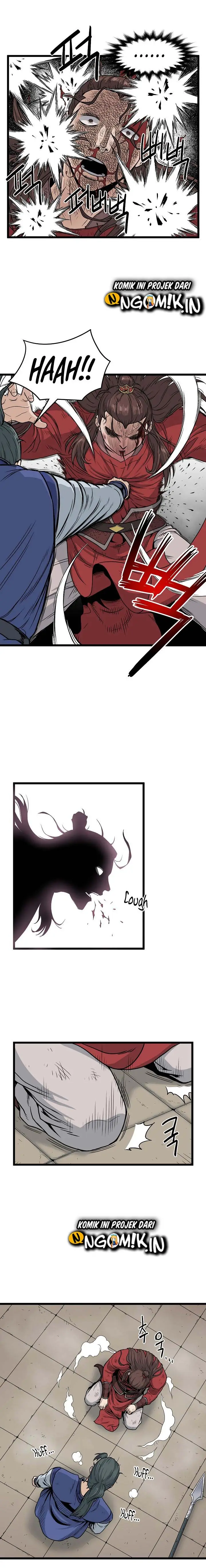 image-komik-murim-login-chapter-15-8/14