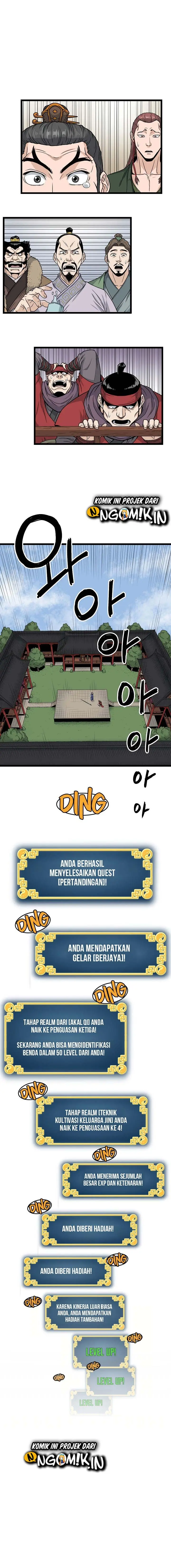 image-komik-murim-login-chapter-15-9/14